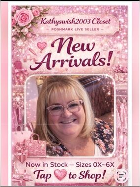 New Listings Just In